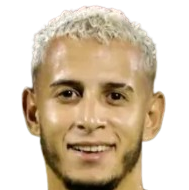 https://img.nanids.com/img/football/player/df876626bfdb29865859698af89511ac.png