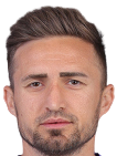 https://img.nanids.com/img/football/player/df906ee7d66892040a958631e31f1708.png