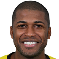 https://img.nanids.com/img/football/player/df99956c367084d9f496f1f04af7f059.png