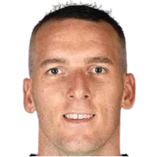 https://img.nanids.com/img/football/player/e02d7d03db9d73e42d8d57d649ceaa49.png