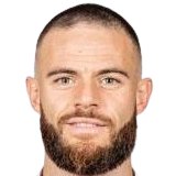 https://img.nanids.com/img/football/player/e04723d5db7d1d141e8b48f83a059198.png