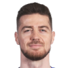 https://img.nanids.com/img/football/player/e074ab46927af148e44fae1c19e41d01.png