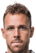 https://img.nanids.com/img/football/player/e0dfcaf44d5cd8bc0d19ce8647316cc0.png