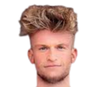 https://img.nanids.com/img/football/player/e10e533a032dfdbf096321c369a46cf3.png