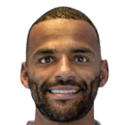 https://img.nanids.com/img/football/player/e1551ab5fa5ca261244b190d3a46c020.png