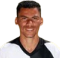 https://img.nanids.com/img/football/player/e170595772bab4f3210e3dc50aa006c0.png