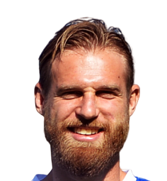 https://img.nanids.com/img/football/player/e1b68ac6b887067921fd14106c7b80ed.png