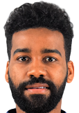 https://img.nanids.com/img/football/player/e1e98000dd741879f649eaf7592ea66d.png