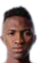 https://img.nanids.com/img/football/player/e2afc51bd4b6a368f87135e2ecb16608.png