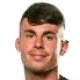 https://img.nanids.com/img/football/player/e39f4ad531d6b2f88b4a175ae0638a32.png