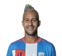 https://img.nanids.com/img/football/player/e3da4a47652b915f90a61e255333839e.png