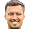 https://img.nanids.com/img/football/player/e4451a82f8665c16b96a2b248c4494ec.png