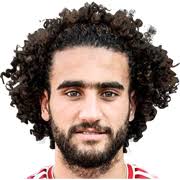 https://img.nanids.com/img/football/player/e46de60bb3dec143ba0182e2d62e016f.jfif