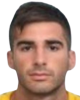 https://img.nanids.com/img/football/player/e540d4166581e7d86ff49b8b4b0efadb.png