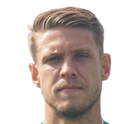 https://img.nanids.com/img/football/player/e551bd217f63b0060dcfba7d44bdce03.png