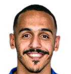 https://img.nanids.com/img/football/player/e5a010a9ff32974fade6db6df7ba5750.png