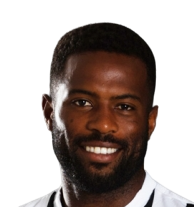 https://img.nanids.com/img/football/player/e5aa739ed3416b218368feb59030a6a6.png