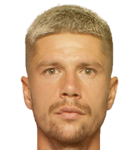 https://img.nanids.com/img/football/player/e6f7be20440b43c40c43242df0fbdad5.png