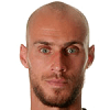 https://img.nanids.com/img/football/player/e6fc07150172dd94166c81dc54afb3fd.png