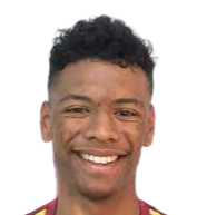 https://img.nanids.com/img/football/player/e877a82fae24b4c6207b8419526e22ed.png