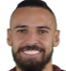 https://img.nanids.com/img/football/player/e9687f02bd3b5bf58603a05d2e903fee.png