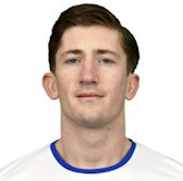 https://img.nanids.com/img/football/player/e9d5d54646e15fe7f4b77b07aac13503.jfif