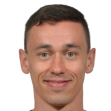 https://img.nanids.com/img/football/player/ea8bcc847d019fc1dbbb4069c3600ffa.png