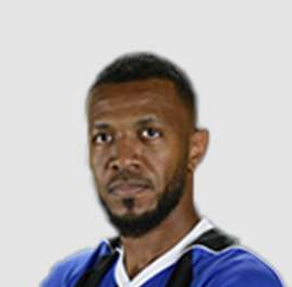 https://img.nanids.com/img/football/player/ead5b70815fea182bdb53a672e523543.png