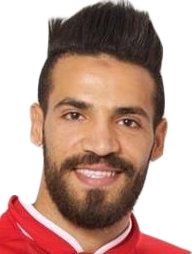 https://img.nanids.com/img/football/player/eb5a1e8677874a4ac25ef385b98be943.png