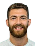 https://img.nanids.com/img/football/player/eb75f72eaee7b1bc5277e2180d35113e.png