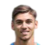 https://img.nanids.com/img/football/player/eba8dca9c8005963937805224ccc7233.png