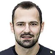 https://img.nanids.com/img/football/player/ebcfd2b30429048d674ebc18162d5b7b.jfif