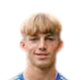 https://img.nanids.com/img/football/player/ec11edcdc56a581d6474c2ba2d2c0705.png