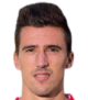 https://img.nanids.com/img/football/player/ec560d87501650ceb1ef143074ee8209.png