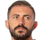 https://img.nanids.com/img/football/player/ed853938f4e336797ca525f00de7a3a4.png