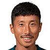 https://img.nanids.com/img/football/player/eded8fd610295387a0d54c68d8954425.png