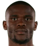 https://img.nanids.com/img/football/player/ee71a25ac4712aa679d8ca51b43d9e4a.png