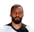 https://img.nanids.com/img/football/player/ee79e1efe1f3e85e4e3777f81b1c9a88.png