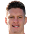 https://img.nanids.com/img/football/player/ee8d4ffce4b19d66e69944e10a608ccc.png