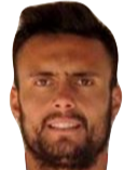 https://img.nanids.com/img/football/player/efa9e85719d83ff6834aa882eea4c5b1.png