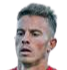 https://img.nanids.com/img/football/player/efabec4f59a196a8d8317e4940ca80a4.png