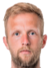 https://img.nanids.com/img/football/player/eface0c9a96769e4d1498926fb3c20be.png