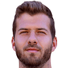 https://img.nanids.com/img/football/player/f033cfbf357b4578694fd79cad4ab4a8.png