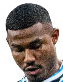 https://img.nanids.com/img/football/player/f072dd2381b61c7bcecade923328a536.png