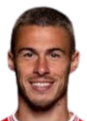 https://img.nanids.com/img/football/player/f0df692441e697060d285c897480ba0b.png