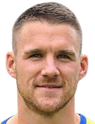 https://img.nanids.com/img/football/player/f11e4c35b1577896a03a5236576d6a9e.png