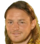 https://img.nanids.com/img/football/player/f24b30f4325d12278a8a8dcbf7620cef.png