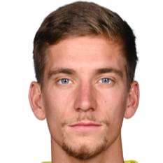 https://img.nanids.com/img/football/player/f4482c042d96d08490d5bb376be15d1c.png