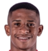 https://img.nanids.com/img/football/player/f475da31ba580bfb8b27190120ad4e2c.png