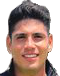 https://img.nanids.com/img/football/player/f51e529ad0adf09f046efff0e71d814e.png